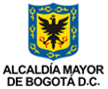 Alcaldia Mayor de Bogota