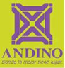 Andino