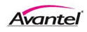 Avantel