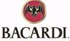 Bacardi