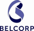 Belcorp