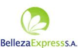 Belleza Express