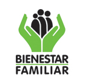 Bienestar Familiar