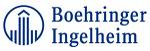 Boehringer