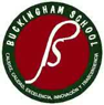 Buckinham School