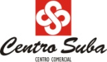 Centro Suba