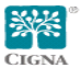 Cigna