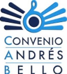 Convenio AndresBello