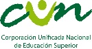 Corporacion Unificada Nacional