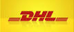 DHL