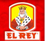 El Rey