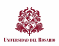 El Rosario