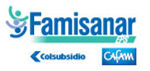 Famisanar