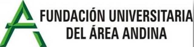 Fundacion Universitaria del areaandina