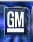 General Motors