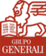 Generali