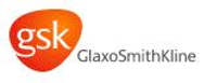 Glaxo