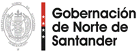 Gobernacion Norte de Santander