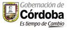 Gobernacion de Cordoba