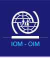 IOM