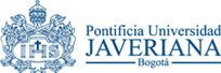 Javeriana