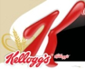 Kellogs