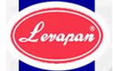 Levapan