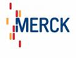 Merck