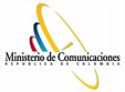 MinComunicaciones