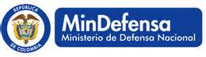 MinDefensa