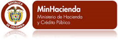 MinHacienda