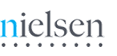 NIelsen