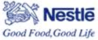 Nestle