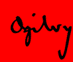 Ogilvy