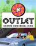 Outlet