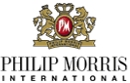 Philip Morris