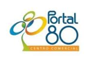 Portal80