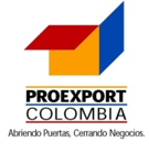 Proexport