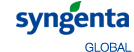 Syngenta