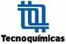 Tecnoquimicas