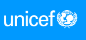 Unicef