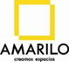 amarilo