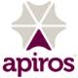 apiros