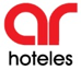 ar hoteles