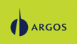 argos