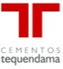 cementos tequendama