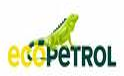 ecopetrol